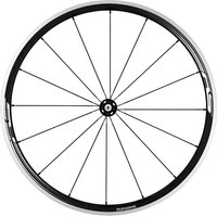 Shimano 105 RS330 Front Road Wheel