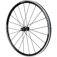 Shimano RS330 Road Rear Wheel