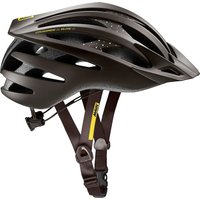 Mavic Crossride SL Elite Womens Helmet 2017