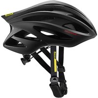 Mavic Sequence Pro Womens Helmet