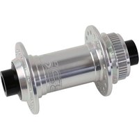 Hope RS4 CLock Disc Front Road Hub