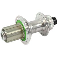Hope RS4 CLock Disc Rear Road Hub