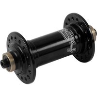 Hope RS4 Front Road Hub