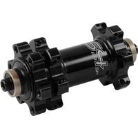 Hope RS4 SPull 6Bolt Disc Front Road Hub
