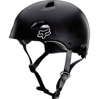 Fox Racing Flight Sport Hardshell Helmet