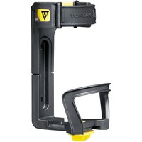 Topeak Modula Java Cage Slim
