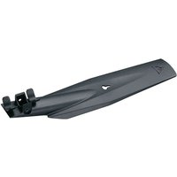 Topeak Defender FBeam Rack ExMTX