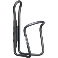 Topeak Cage Shuttle AL