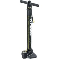 Topeak Joe Blow Fatpump 30psi