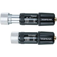 Topeak Upgrade Kit Threadlock