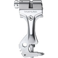Topeak Tool Monster Air with CO2 Inflator