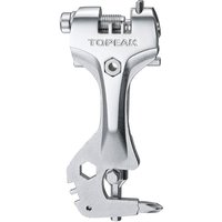 Topeak Tool Monster with Chaintool