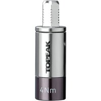 Topeak Torqbit