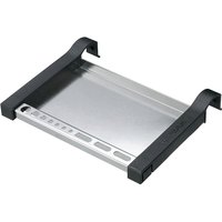 Topeak ZX Tooltray