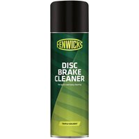 Fenwicks Disc Brake Cleaner