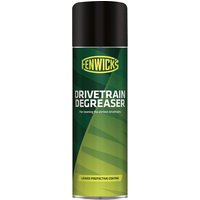 Fenwicks Drivetrain Degreaser