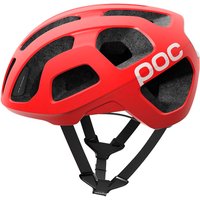 POC Octal Raceday Helmet 2016