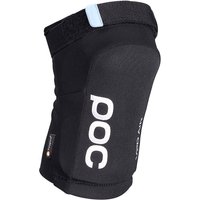 POC Joint VPD Air Knee 2018