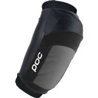 POC Joint VPD System Elbow 2017