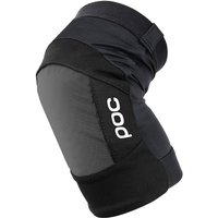 POC Joint VPD System Knee 2017