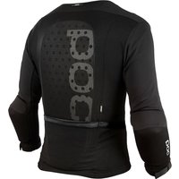 POC Spine VPD Air Tee