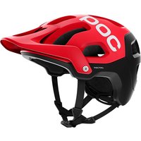 POC Tectal Helmet 2018