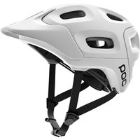 POC Trabec Helmet 2017
