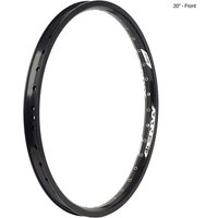 Sun Ringle Envy BMX Rim