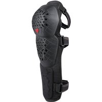 Dainese Armoform Knee Guard Lite