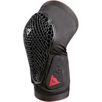 Dainese Trail Skins 2 Knee Guard 2017