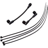 Quarq Shockwiz Hose Kit 0
