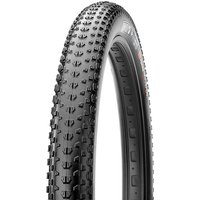 Maxxis Ikon MTB Tyre EXO TR