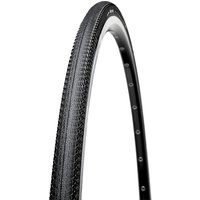Maxxis Relix Road Tyre
