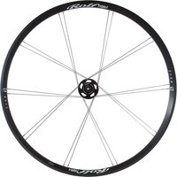 Rolf Prima Elan Disc Clincher Rear Road Wheel