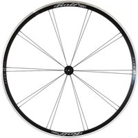 Rolf Prima Elan ES Disc Clincher Front Road Wheel
