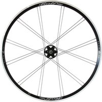 Rolf Prima Elan ES Disc Clincher Rear Road Wheel