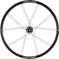 Rolf Prima Hyalite ES Adventure Front Road Wheel