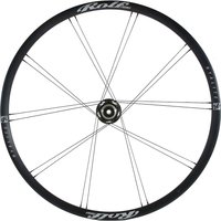 Rolf Prima Hyalite ES Adventure Rear Road Wheel