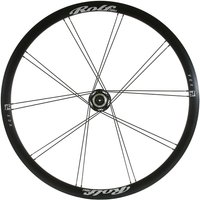 Rolf Prima VCX Gravel Disc Rear Wheel