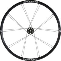Rolf Prima Hyalite Adventure Front Road Wheel