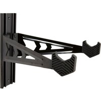 Feedback Sports Velo Wall Rack