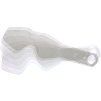 Spy Optic Omen Clear Tear Offs
