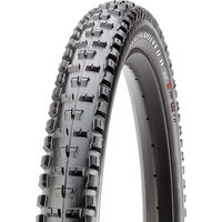Maxxis High Roller II Plus Tyre EXO TR