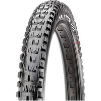 Maxxis Minion DHF Plus Tyre EXO TR