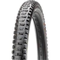 Maxxis Minion DHR II Plus Tyre EXO TR