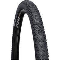 WTB Riddler 45c Tyre