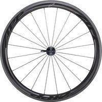 Zipp 302 Carbon Clincher Front Road Wheel 2019