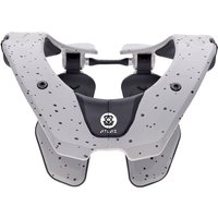 Atlas Prodigy Youth Neck Brace 2018
