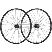 Nukeproof Neutron MTB Wheelset