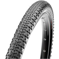 Maxxis Rambler Silkshield EXO TR Tyre